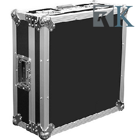 Road cases-rackinthecases