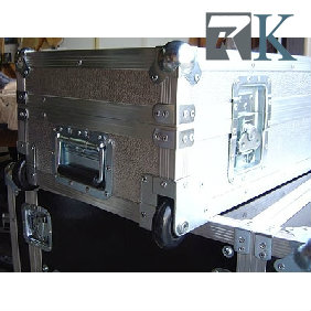 Keyboard cases-rackinthecases