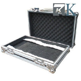 Guitar cases-rackinthecases