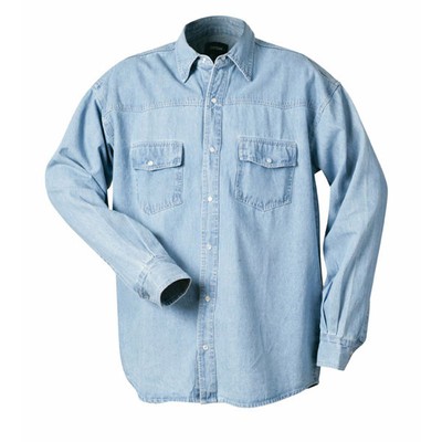 http://www.wolkdirekt.com/images/600/AS2185/jeans-hemden-berufsbekleidung-craftland-jeans-hemd-arizona-bleached-blau-langarm.jpg