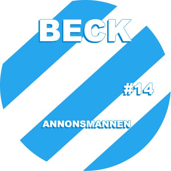 beck