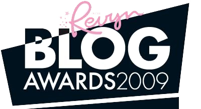 Blogg Awards