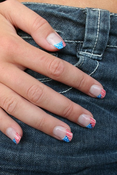 Några av mina nyaste påfynd=)  mycket vackra amerikanska naglar.  Passar perfekt till jeans och snygg tröja.