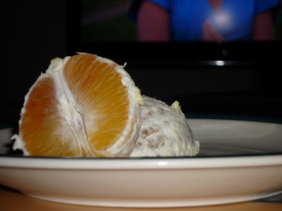 apelsiin