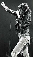 Joey Ramone<3