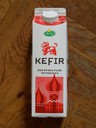  napravi sam kefir zdravo piće dryck hälsåsam Sverige Sarajevo zdravlje poboljsati crijevnu floru, laktoza napraviti sam 