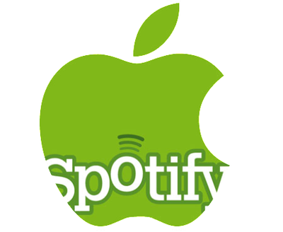 http://www.talky.se/blog/wp-content/uploads/2009/04/spotify_apple.png
