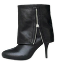 http://www.eurshoes.com/images/manoloblahnik/Manolo-Blahnik-Fold-Over-Black-Leather-Boots.jpg