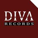 Diva records