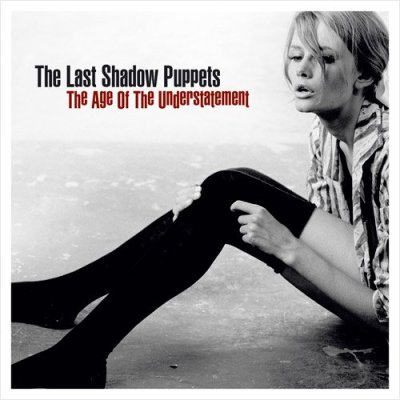 THELASTSHADOWPUPPETS