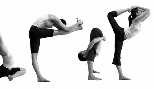 http://www.yogabarn.net/blog/category/bikram-yoga