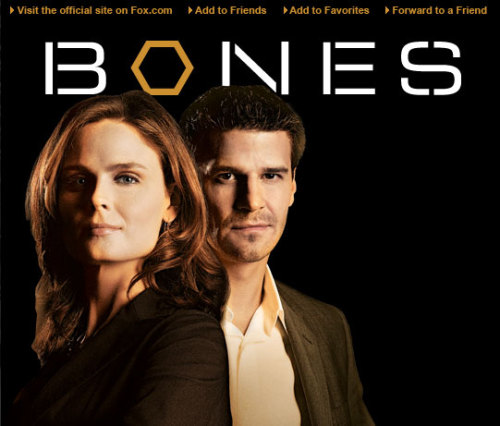 Bones2