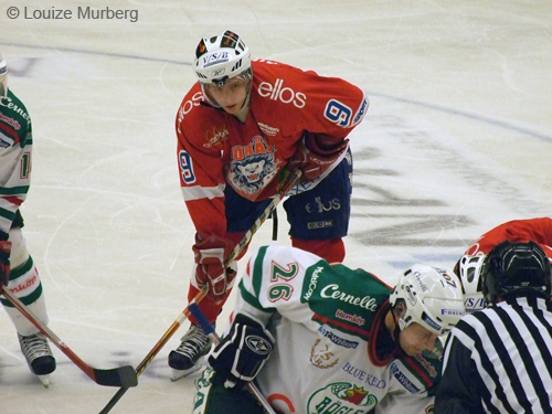 Anders Eriksson (BHC-RBK)