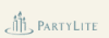 PartyLite Logga