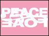 Peace&Love