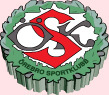ÖSK-logo