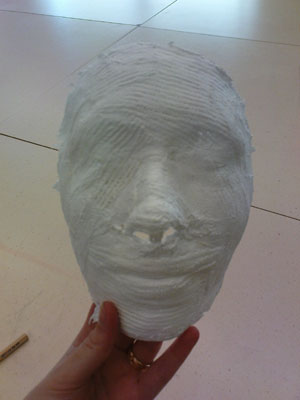 min mask