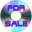CD's 4 sale