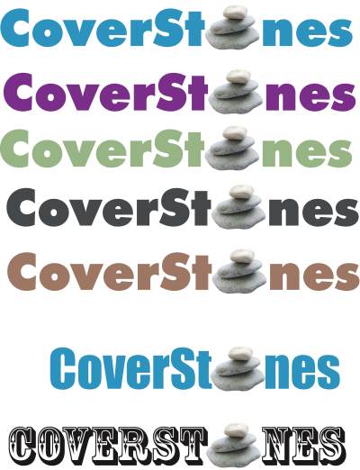 CoverStones