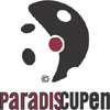 paradiscupen