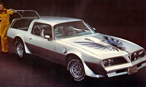 1978-pontiac-firebird-type-k-concept_104282439.jpg