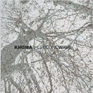 khoma - 'the second wave'