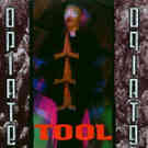 tool - 'opiate'