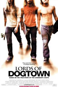 lords of dogtown