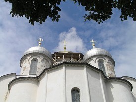 Novgorod3