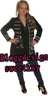 www.sweetkay.blogg.se -
