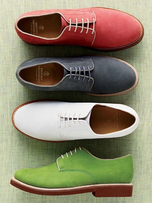 shoes shoe