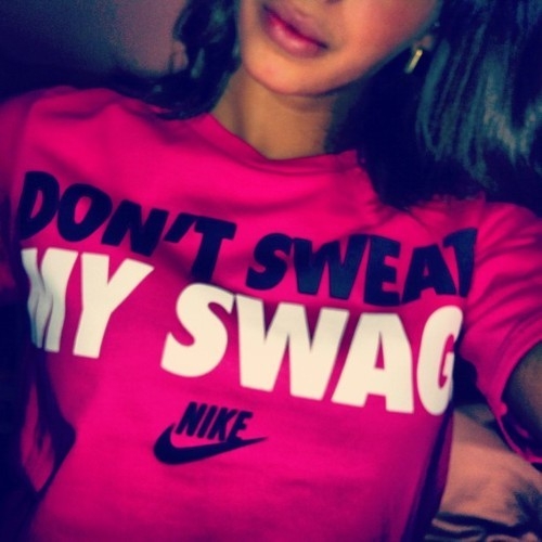 Swag♥