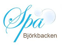 www.spabjorkbacken.se