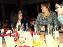 Serwa, Marita & Malin :)