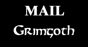 Contact Grimgoth