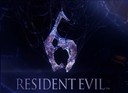 resident evil 6
