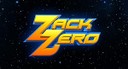 zack zero