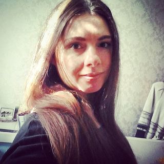 AQFAAAACkVBodHRwczovL2NkbjEuY2RubWUuc2UvNDE4MjA5Ni84LTMvaW1nXzIwMTUwNDIxXzA5MDAzNF81NTM1ZjljZDJhNmIyMjMyYTNlMWU5NTcuanBn